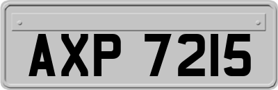 AXP7215