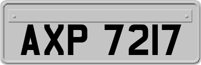 AXP7217