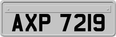 AXP7219