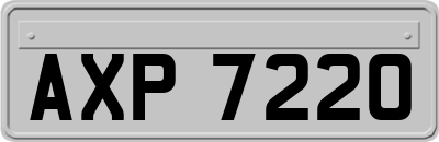 AXP7220