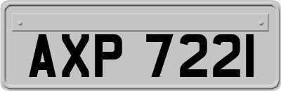 AXP7221