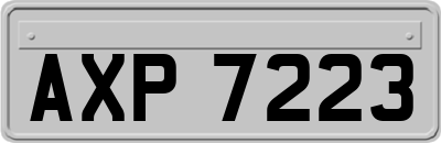AXP7223