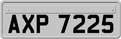 AXP7225