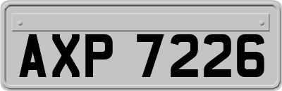 AXP7226