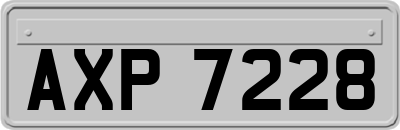 AXP7228