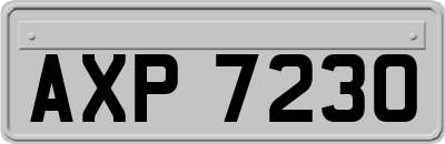 AXP7230
