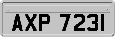 AXP7231