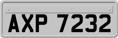 AXP7232