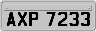 AXP7233