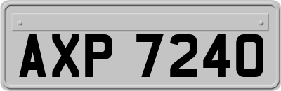AXP7240