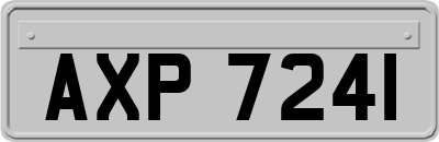 AXP7241