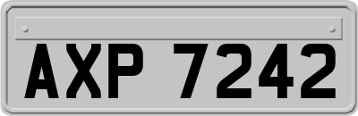 AXP7242