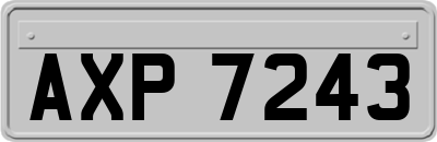 AXP7243