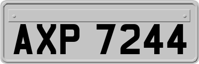 AXP7244