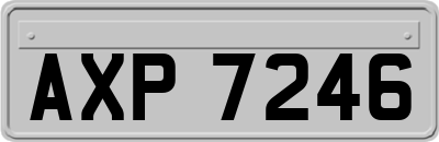 AXP7246
