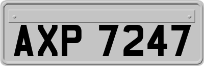 AXP7247