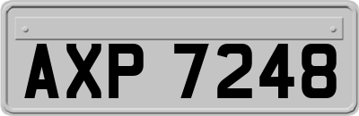 AXP7248