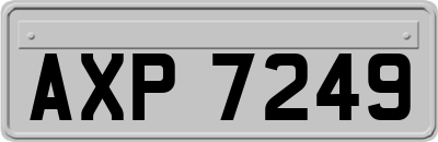 AXP7249
