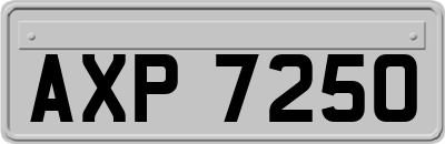 AXP7250
