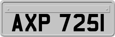 AXP7251