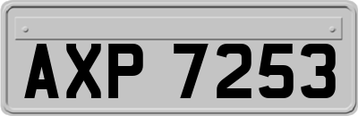 AXP7253