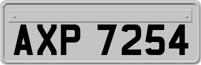 AXP7254