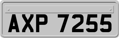 AXP7255