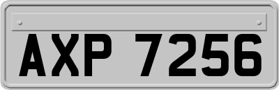 AXP7256