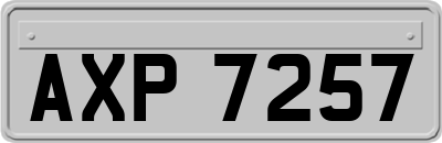 AXP7257
