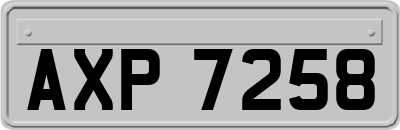 AXP7258