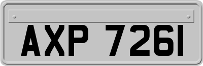 AXP7261
