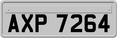 AXP7264