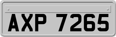 AXP7265