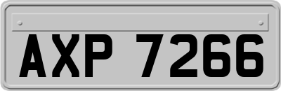 AXP7266