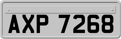 AXP7268