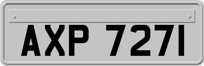 AXP7271