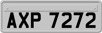 AXP7272