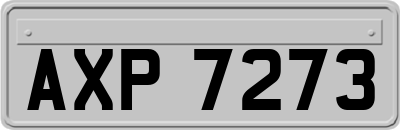 AXP7273