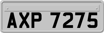 AXP7275