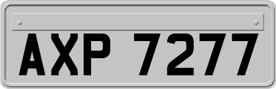AXP7277