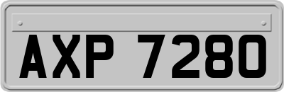 AXP7280