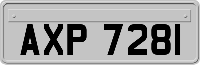 AXP7281