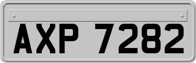 AXP7282