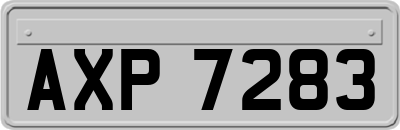 AXP7283