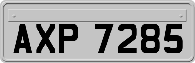 AXP7285