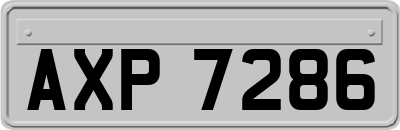 AXP7286