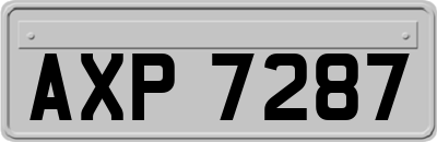 AXP7287