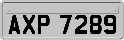 AXP7289