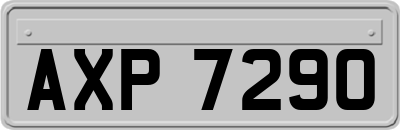 AXP7290