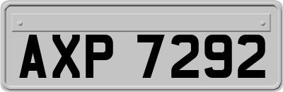 AXP7292